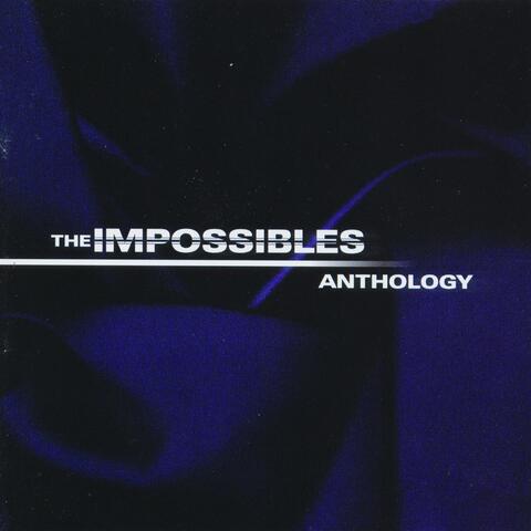 Anthology