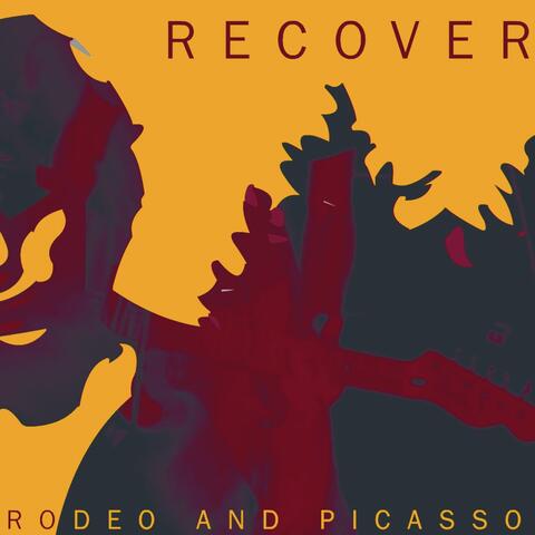 Rodeo And Picasso