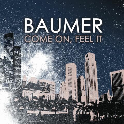 Come On, Feel It