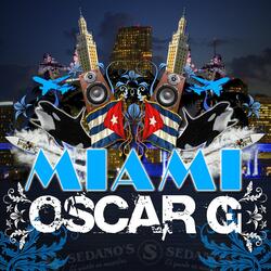 Miami