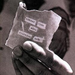 Desperately Wanting