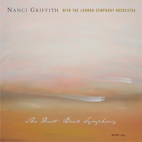The Dustbowl Symphony