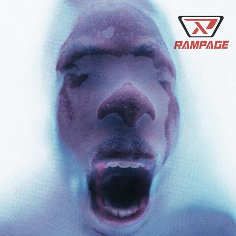 Rampage & Billy Lawrence