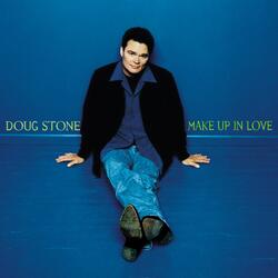 Make up in Love