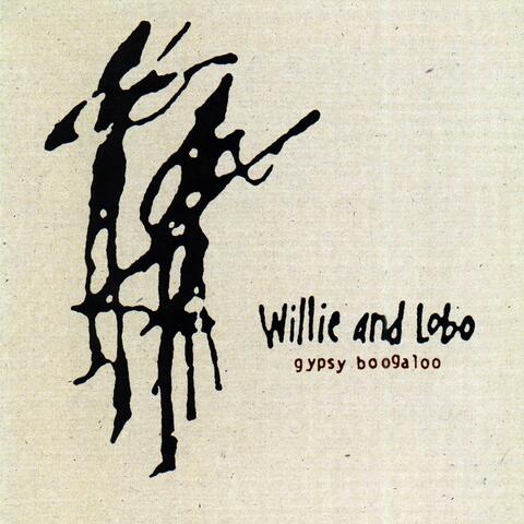 Willie & Lobo