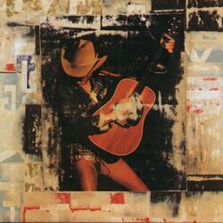 Streets of Bakersfield (feat. Buck Owens)