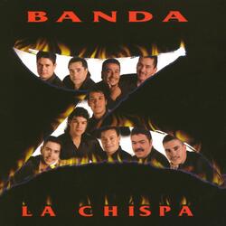 La chispa