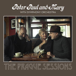 Adagio for Strings (Symphony Orchestra Only)