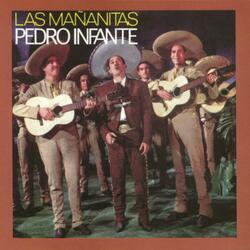 Mañanitas tapatías