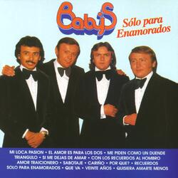 Recuerdos