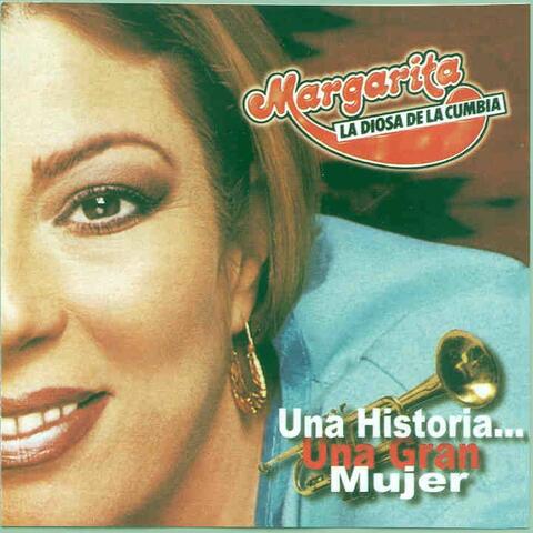 Una Historia...una Gran Mujer