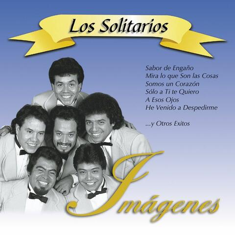 Imágenes III