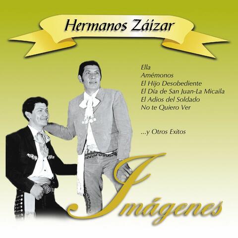 Imágenes