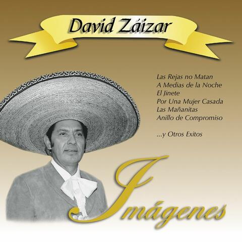 Imágenes