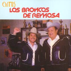 Paso del norte