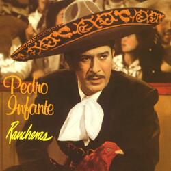 El papalote