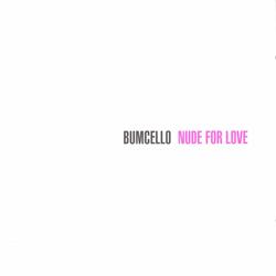 In The Nude For Love