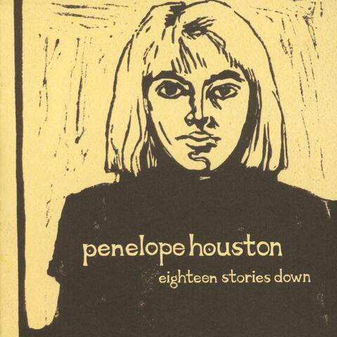 Eighteen Stories Down
