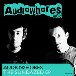 Rhythm Is Love [Original Mix]