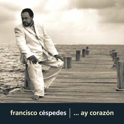 Cuando Al Corazón Le Duele El Alma