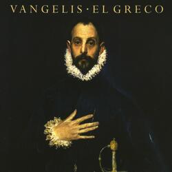 El Greco: Movement Iv