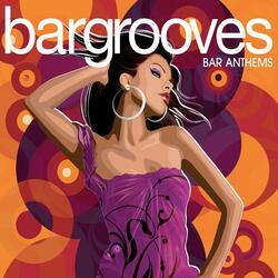 Let It Go [Groove Assassin Mix - Digital Edit]