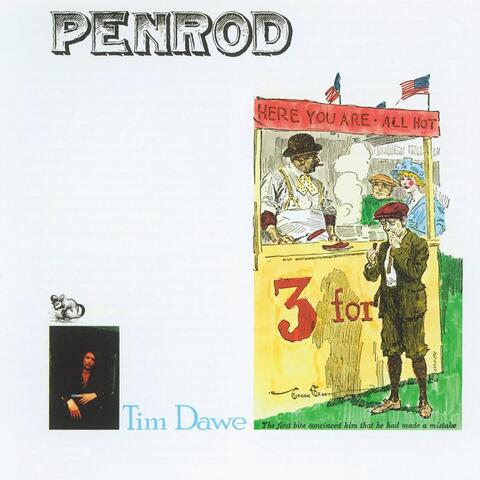 Penrod