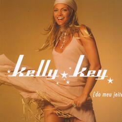 A loirinha , o play boy e o negão