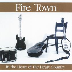Heart Country