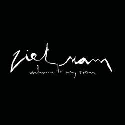 Welcome To My Room