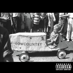 Clean of You (Contains Non-Indexed Hidden Track "Just South of Heaven")