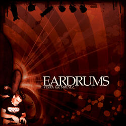 Eardrums