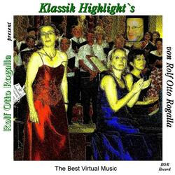 Klassik Highlights 10