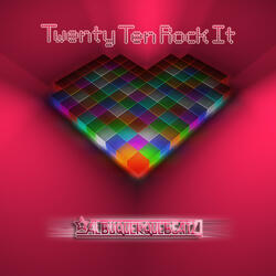 Twenty Ten Rock It