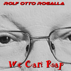 Rap Part 1