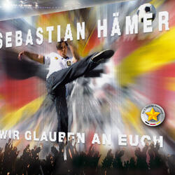 Wir glauben an Euch