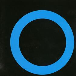Round And Round