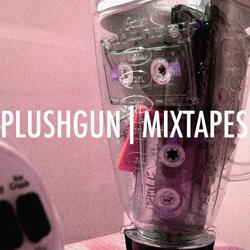 Mixtapes (Original Mix)