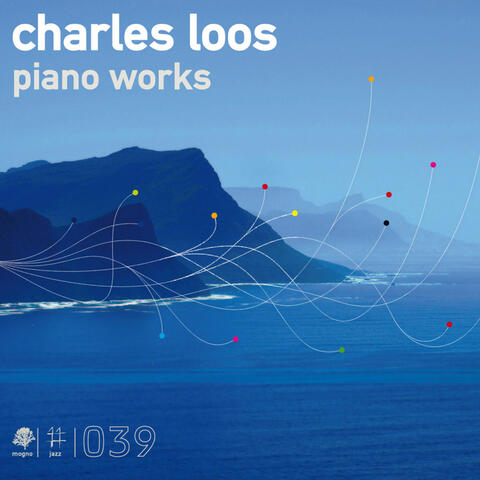 Piano Works