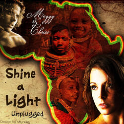 Shine A Light Unplugged