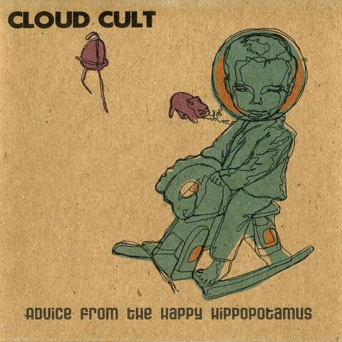 Advice From the Happy Hippopotamus