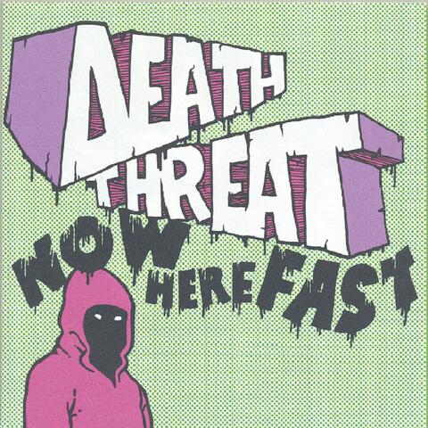Now Here Fast
