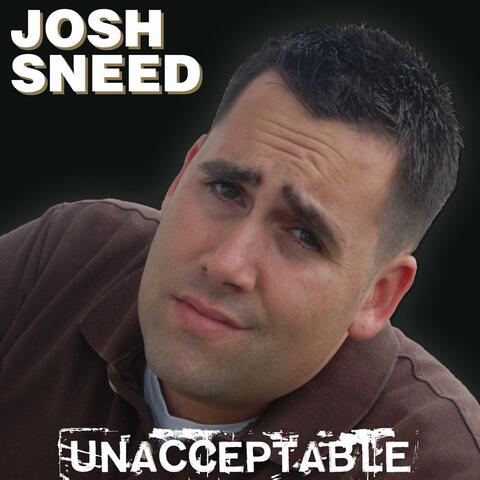 Josh Sneed