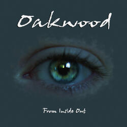 Don't Wait For Me Earth