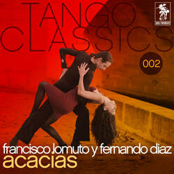 Que habias sido manera