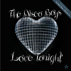 Love Tonight