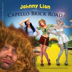 Capello Brick Road