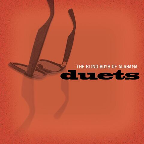 Duets