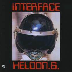 Interface Part 2