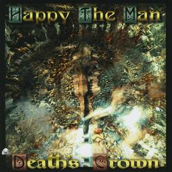 Death's Crown Part 8